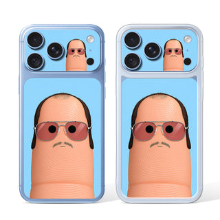 422