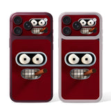 532