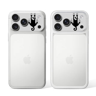 157
