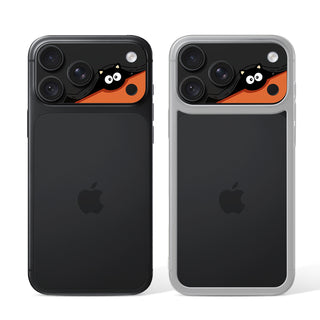 376