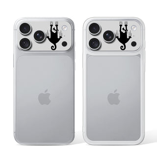 157