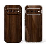 110