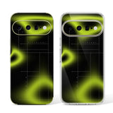 104