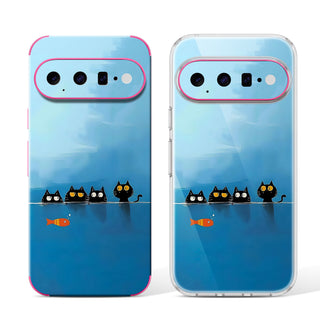 41