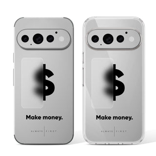 51