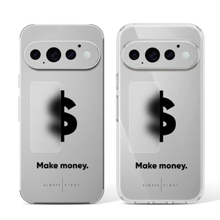 51