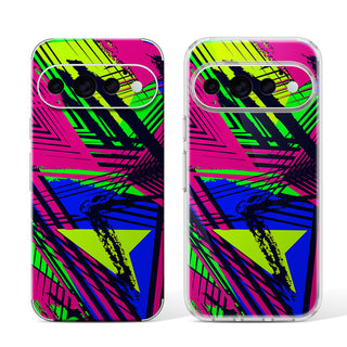96