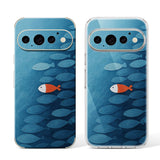 40