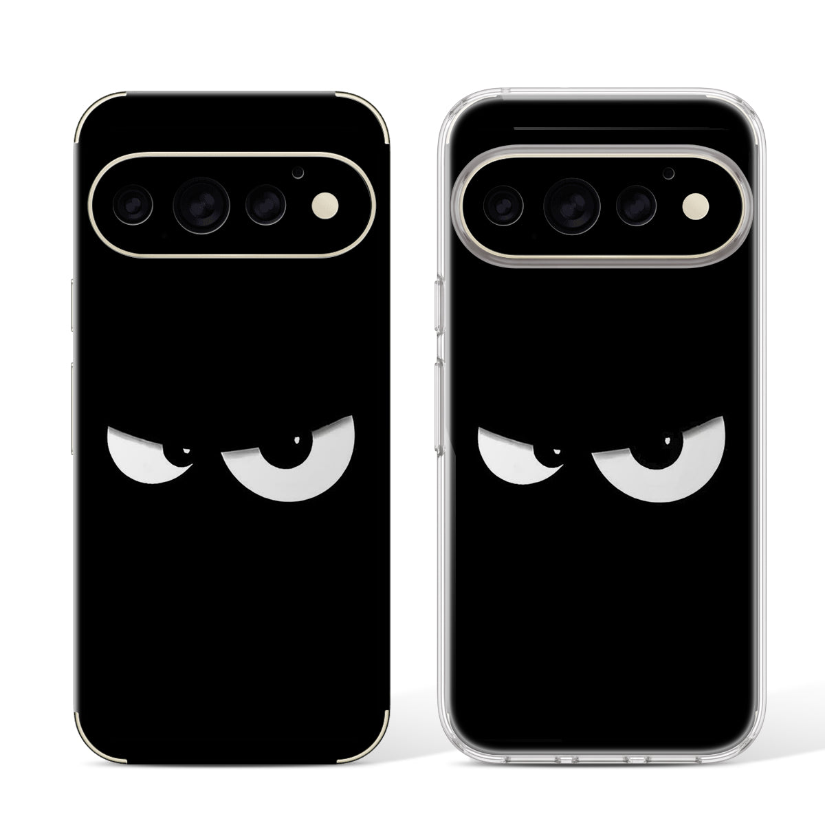 
Phone Skin for Google Pixel 11 Pro Green — Design 47