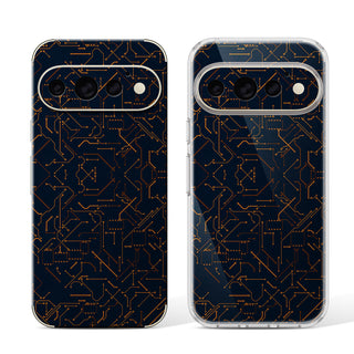 99