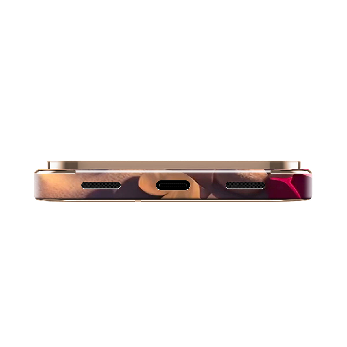 Full-body Phone Skin for Google Pixel 11 Pro — Pink — product view 3