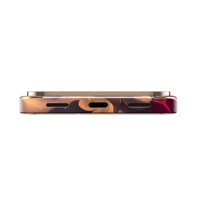 Full-body Phone Skin for Google Pixel 11 Pro — Pink — product view 3