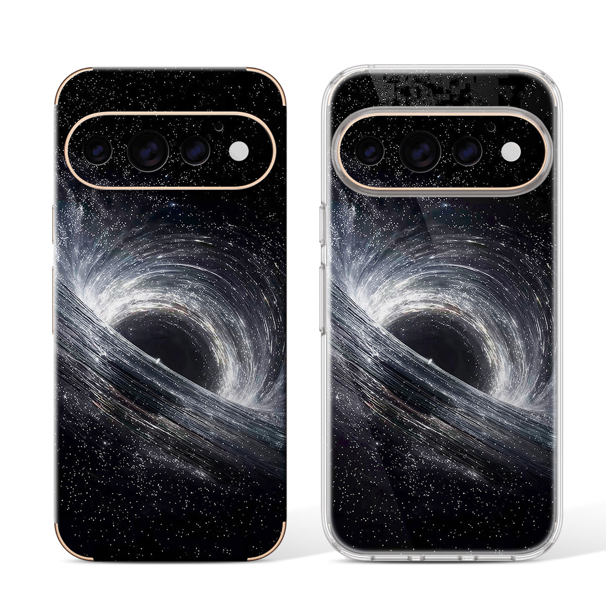 
Phone Skin for Google Pixel 11 Pro Pink — Design 30
