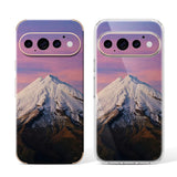 68