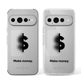 51