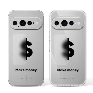 51