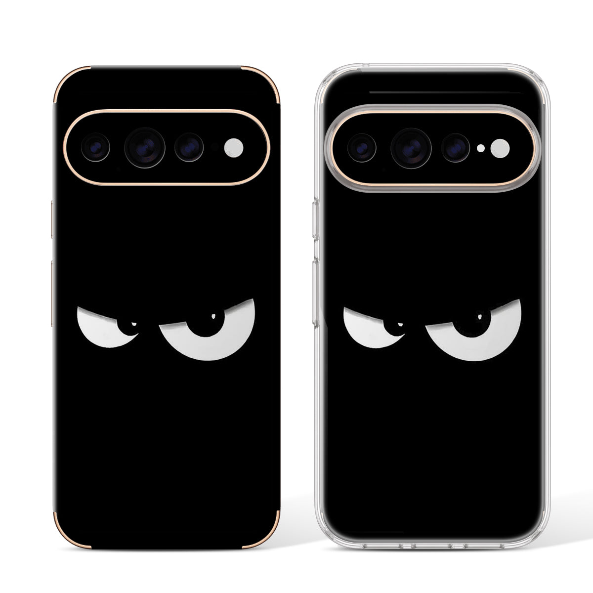 
Phone Skin for Google Pixel 11 Pro XL Pink — Design 47