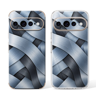 
Phone Skin for Google Pixel 11 Pro XL Pink — Design 101
