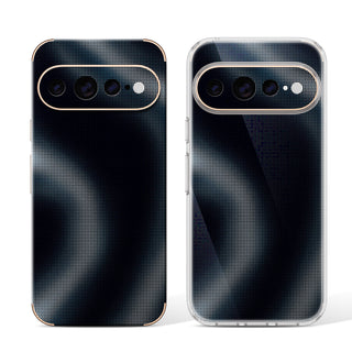 
Phone Skin for Google Pixel 11 Pro XL Pink — Design 102