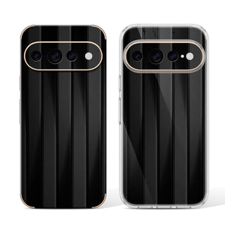 
Phone Skin for Google Pixel 11 Pro XL Pink — Design 105