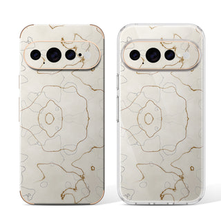 
Phone Skin for Google Pixel 11 Pro XL Pink — Design 113