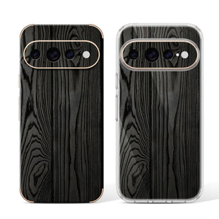 
Phone Skin for Google Pixel 11 Pro XL Pink — Design 118