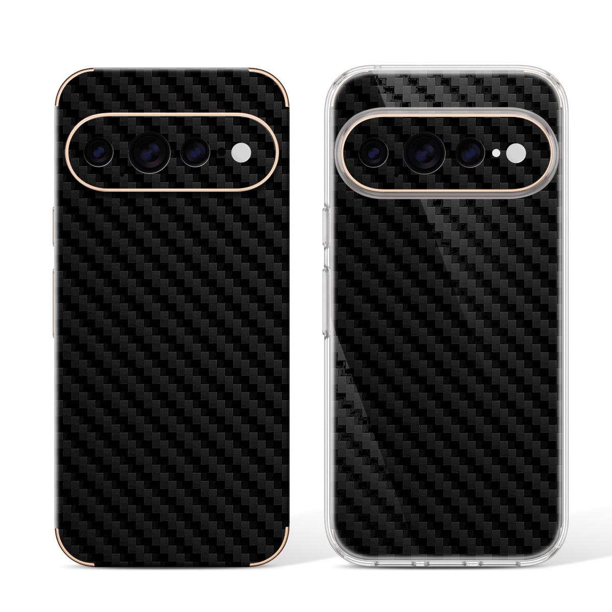 
Phone Skin for Google Pixel 11 Pro XL Pink — Design 120