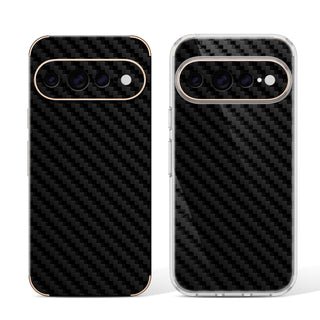 
Phone Skin for Google Pixel 11 Pro XL Pink — Design 120