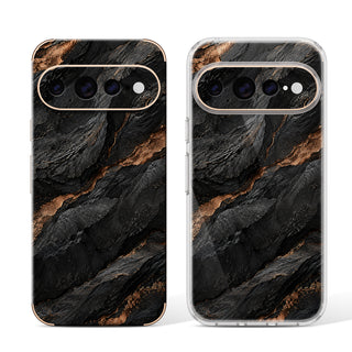 
Phone Skin for Google Pixel 11 Pro XL Pink — Design 125