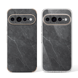 
Phone Skin for Google Pixel 11 Pro XL Pink — Design 126