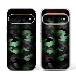 
Phone Skin for Google Pixel 11 Pro XL Pink — Design 88