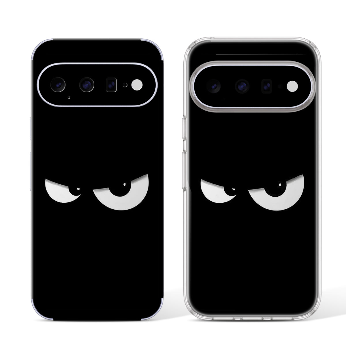 
Phone Skin for Google Pixel 11 Purple — Design 47