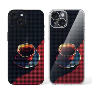 50