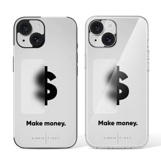 51