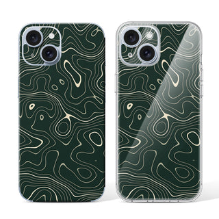 98
