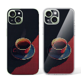 50
