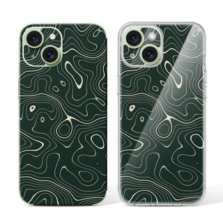 98