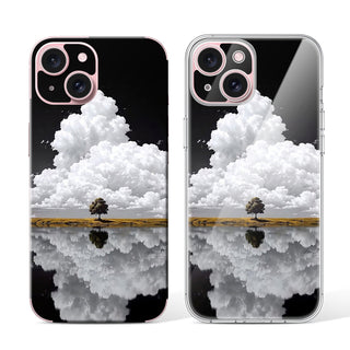 55
