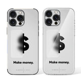 51