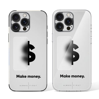 51