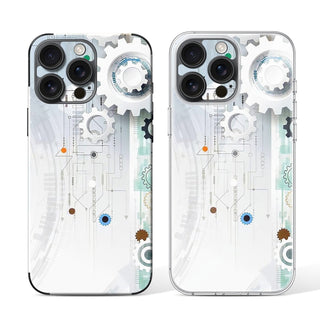 52