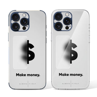 51
