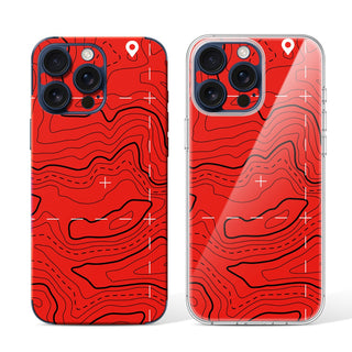 83