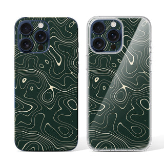 98