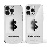 51