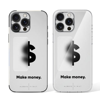 51