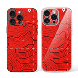 83