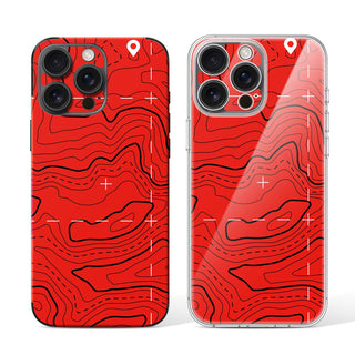 83