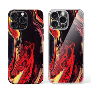 85
