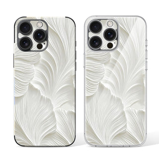 91